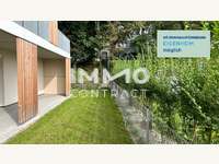 Eigentumswohnung in St. Pölten