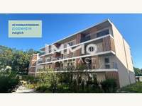 Eigentumswohnung in St. Pölten