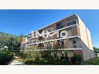 Eigentumswohnung in St. Pölten