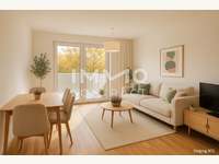 Eigentumswohnung in Wien