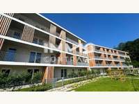 Eigentumswohnung in St. Pölten