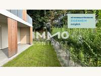 Eigentumswohnung in St. Pölten