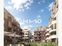 Eigentumswohnung in Wien