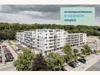 Eigentumswohnung in St. Pölten