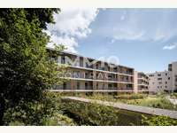 Eigentumswohnung in St. Pölten