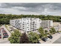 Eigentumswohnung in St. Pölten