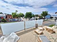 Eigentumswohnung in Wien