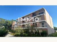 Eigentumswohnung in St. Pölten