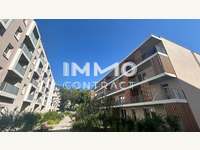 Eigentumswohnung in St. Pölten