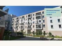 Eigentumswohnung in St. Pölten