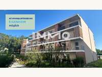 Eigentumswohnung in St. Pölten