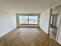 Eigentumswohnung in Wien