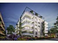 Eigentumswohnung in Wien