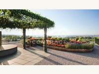 Eigentumswohnung in Wien