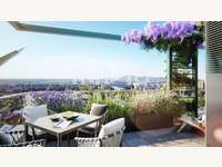 Eigentumswohnung in Wien