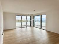 Eigentumswohnung in Wien