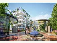 Eigentumswohnung in Wien