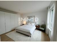 Eigentumswohnung in Wien