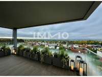 Eigentumswohnung in Wien