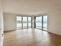 Eigentumswohnung in Wien