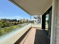 Eigentumswohnung in Wien