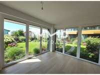 Eigentumswohnung in Wien