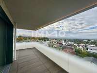 Eigentumswohnung in Wien