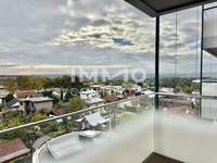 Eigentumswohnung in Wien