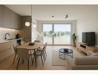 Eigentumswohnung in Wien