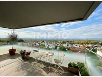 Eigentumswohnung in Wien