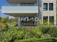 Eigentumswohnung in Wien