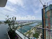 Eigentumswohnung in Wien