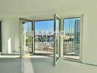 Eigentumswohnung in Wien