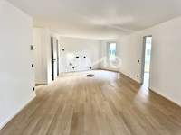 Eigentumswohnung in Wien