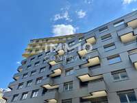 Eigentumswohnung in Wien