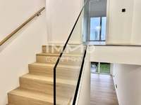 Eigentumswohnung in Wien