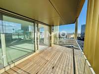 Eigentumswohnung in Wien