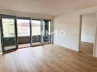 Eigentumswohnung in Wien