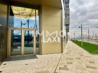 Eigentumswohnung in Wien