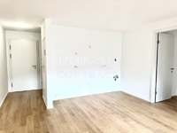 Eigentumswohnung in Wien