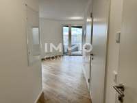 Eigentumswohnung in Wien