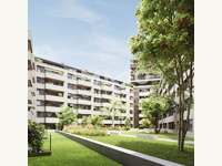 Eigentumswohnung in Wien