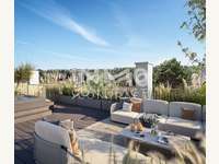 Eigentumswohnung in Wien