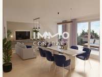 Eigentumswohnung in Wien