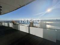 Eigentumswohnung in Wien