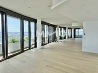 Eigentumswohnung in Wien