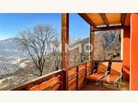 Eigentumswohnung in Göriach