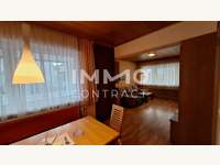 Eigentumswohnung in St. Pölten