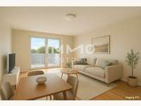 Eigentumswohnung in Wien