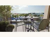 Eigentumswohnung in Wien